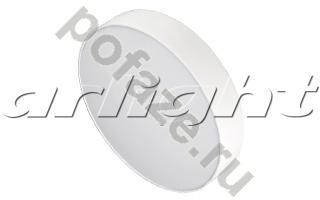 Светильник Arlight SP-RONDO-250A 30Вт 220В 3000К IP20