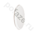 АСТЗ ДБО88 18Вт 220В 4000К IP54