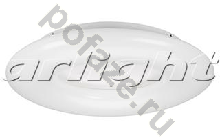 Arlight ALT-TOR-BB600SW 44Вт 220В 4000К IP20