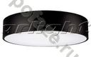 Arlight SP-TOR-TB500SB 35Вт 220В 3000К IP20