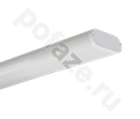 АСТЗ ЛСО46 54Вт G5 220-230В IP20