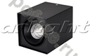 Arlight SP-CUBUS 11Вт 220В 3000К IP20