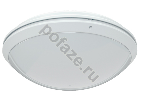 Светильник с рассеивателем Световые Технологии CD 160 W 60Вт E27 220-230В IP65
