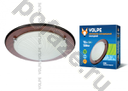 Volpe ULI-Q105 15Вт 220-230В 4500К IP20