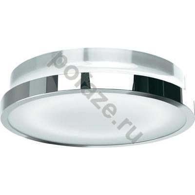 Светильник Osram LED RONDEL CW 20Вт 220-240В 3000К IP44