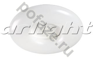 Светильник Arlight ALT-TOR-BB300SW 16Вт 220В 4000К IP20