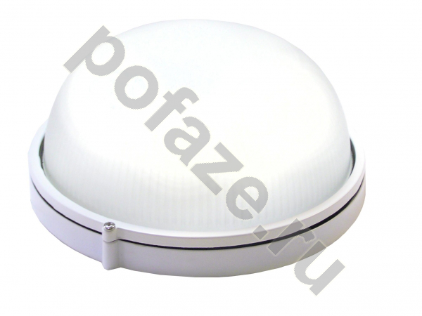 Светильник с рассеивателем TDM ELECTRIC LED 10/1000/13-02 10Вт 220-230В IP54