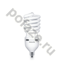 Philips Tornado 37Вт E27 220-240В 4000К IP20