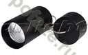 Arlight SP-POLO-R85-2 15Вт 220В 4000К