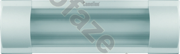 Camelion WL-3013 36Вт G13 220-240В IP20
