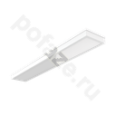 VARTON 36Вт 220-230В 4000К IP54