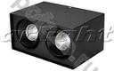 Arlight SP-CUBUS 22Вт 220В 4000К IP20