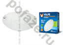 Volpe ULI-Q104 18Вт 220-240В 4000К IP20