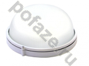 TDM ELECTRIC LED 10/1000/13-02 10Вт 220-230В IP54