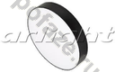 Arlight SP-RONDO-250B 30Вт 220В 3000К IP40