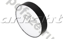 Arlight SP-RONDO-175B 16Вт 220В 3000К IP40