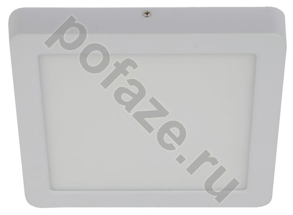 ЭРА LED 9-18-4K 18Вт 220В 4000К IP20