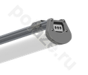 АСТЗ ДПО48 25Вт 220В 4000К IP20