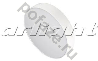 Светильник Arlight SP-RONDO-250A 30Вт 220В 4000К IP20