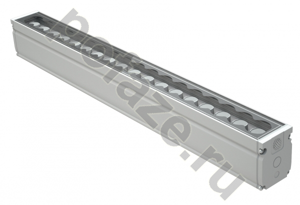 Световые Технологии LED LINE NEW 600 23Вт 220-230В 6000К IP65