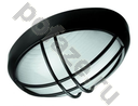 Lena Lighting Sigma 60Вт E27 IP54