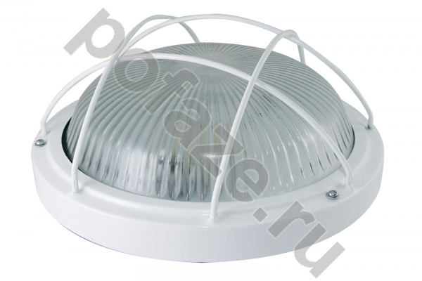 Светильник с рассеивателем TDM ELECTRIC НПП 03-100-102 100Вт E27 220-230В IP65