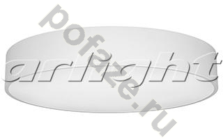 Светильник Arlight SP-TOR-TB600SW 50Вт 220В 4200К IP20