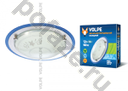 Volpe ULI-Q102 12Вт 220-230В IP20