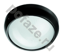 Lena Lighting Omega 60Вт E27 IP54