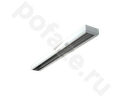 Световые Технологии ASM/S 158 HF 58Вт G13 220-230В IP20