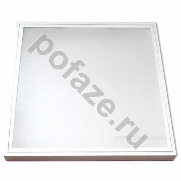 Элетех Офис LED 595 ДПО 01 35Вт 220-230В 4500К IP20