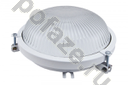 TDM ELECTRIC LED ДПП 03-13-001 13Вт 220-230В 5000К IP65