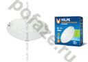Volpe ULI-Q104 8Вт 220-230В IP20