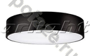 Arlight SP-TOR-TB400SB 25Вт 220В 3000К IP20