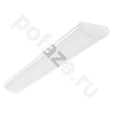 VARTON LUX 36Вт 220-230В 3000К IP20