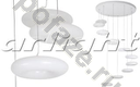 Arlight ALT-TOR-BB700PW 70Вт 220В 3000К IP20