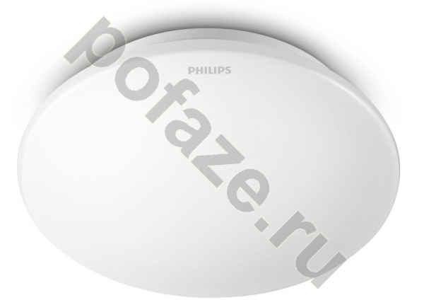 Philips 33361 6Вт 220-240В IP20