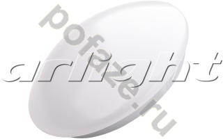 Светильник Arlight IM-C260A 13Вт 220В 6000К IP20