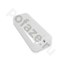 VARTON ЖКХ 8Вт 220-240В 5000К IP65