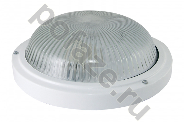 Светильник с рассеивателем TDM ELECTRIC НПП 03-100-002 100Вт E27 220-230В IP65