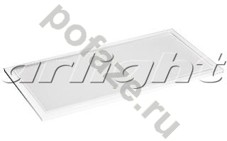 Светильник панельный Arlight IM-300x600A 18Вт 220В 4000К IP20