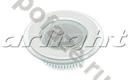 Arlight LT-R96WH 6Вт 220В 5500-6000К IP20