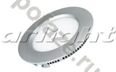 Arlight MD120 6Вт 220В 3000К IP40