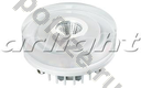 Arlight LTD-80R-Crystal-Roll 6Вт 220В 4000К IP40