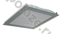 Световые Технологии SOFT LED 595 HFR 35Вт 220-230В IP20