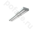 Световые Технологии ALO (2) 236 HF 36Вт G13 220-230В IP20