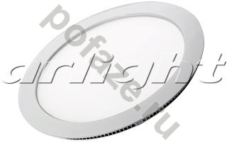 Arlight DL-300M 25Вт 220В 4000К IP20