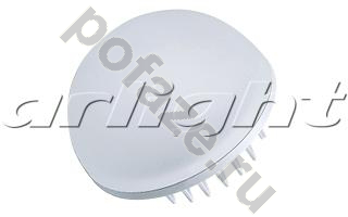 Светильник Arlight LTD-80R-Opal-Sphere 5Вт 220В 4000К IP20