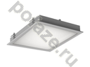 Световые Технологии ADV/K UNI LED 595 33Вт 220-230В IP65