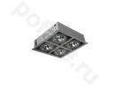 Световые Технологии SNS 400 100Вт 12В IP20